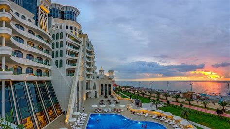 hotels in batumi|batumi seaside hotels.